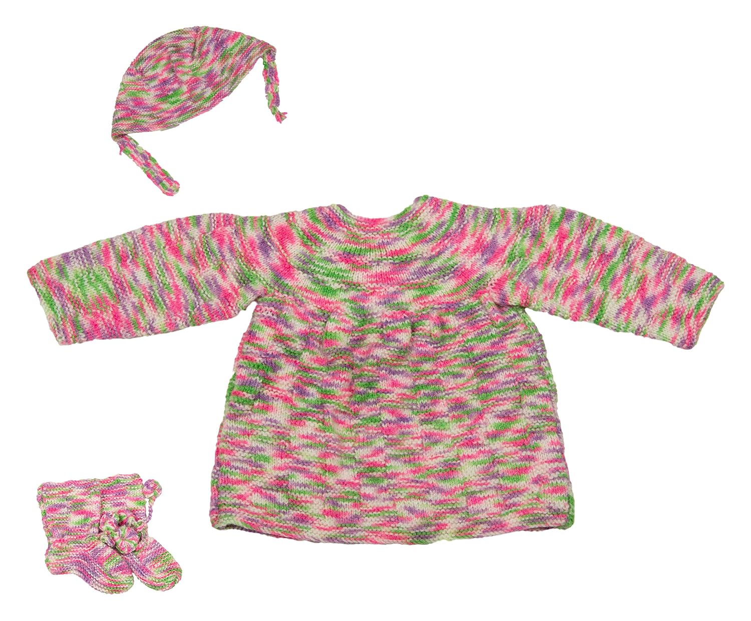 amazon baby woolen clothes