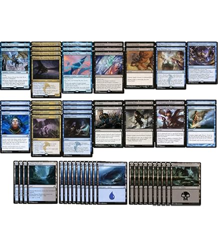 sonic secret lair mtg card list 401 Games Canada - Secret Lair Drop Series main image 0