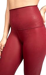90 Degree By Reflex - Performance Activewear