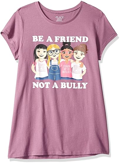 Children's place girl shirts Clearance