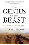 The Genius of the Beast: A Radical Re-Vision of Capitalism