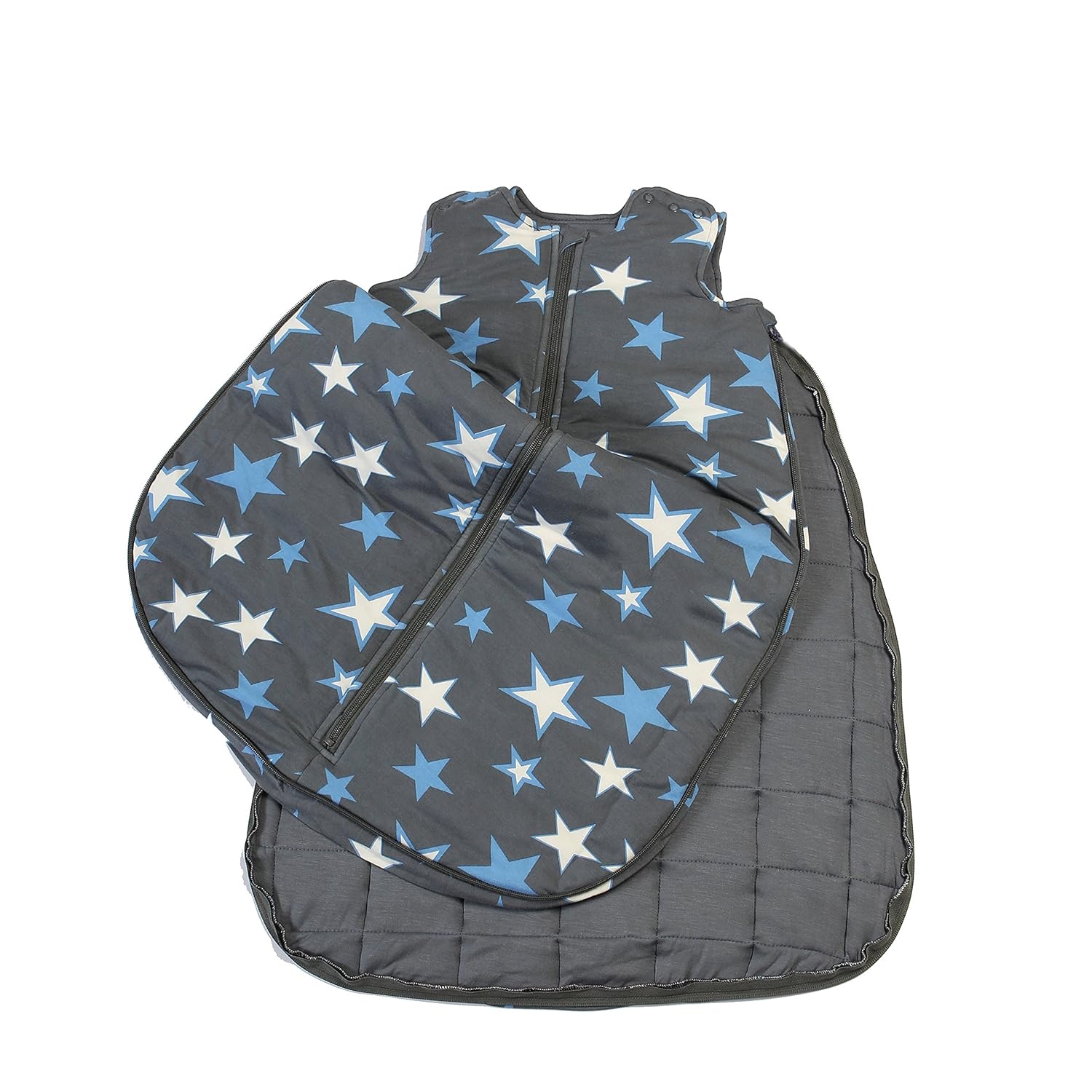 gunapod sleep sack canada