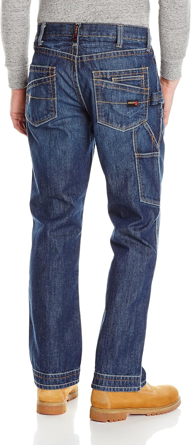 cheap fr jeans