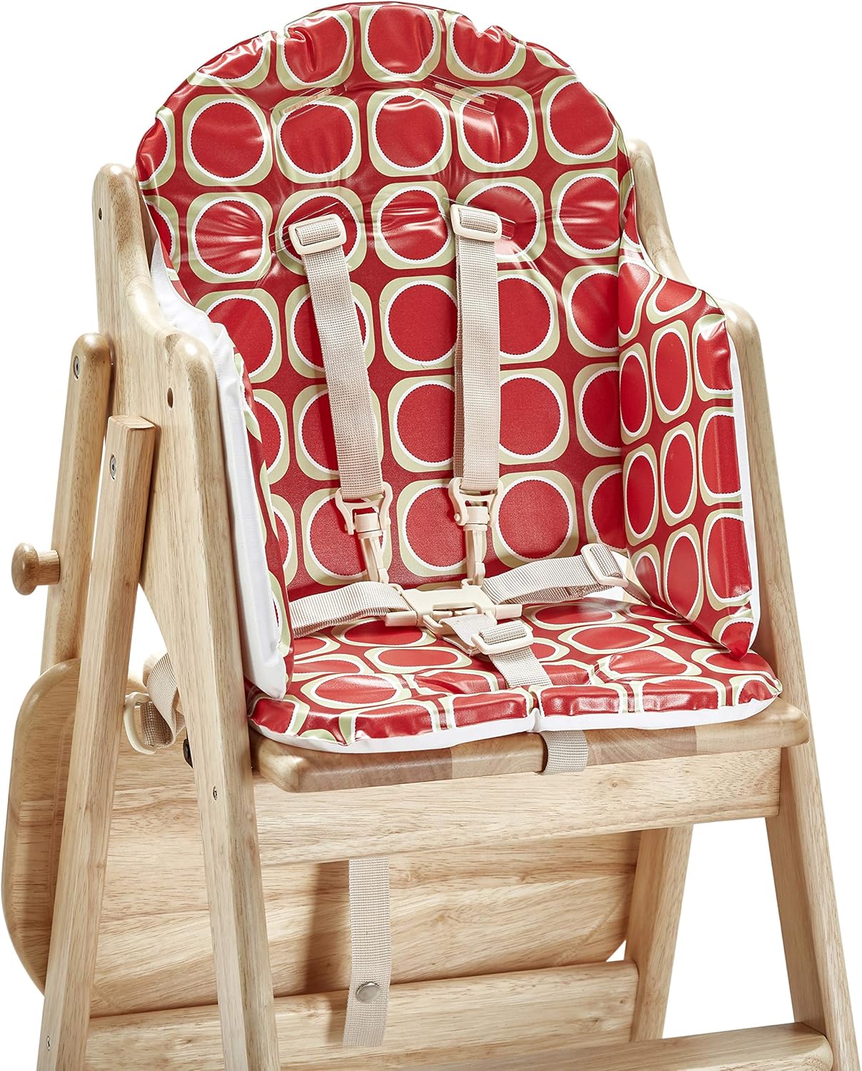 East Coast Watermelon Highchair Insert (Red) East Coast Amazon.co.uk Baby East Coast Watermelon Highchair Insert (Red) East Coast Amazon.co.uk Baby