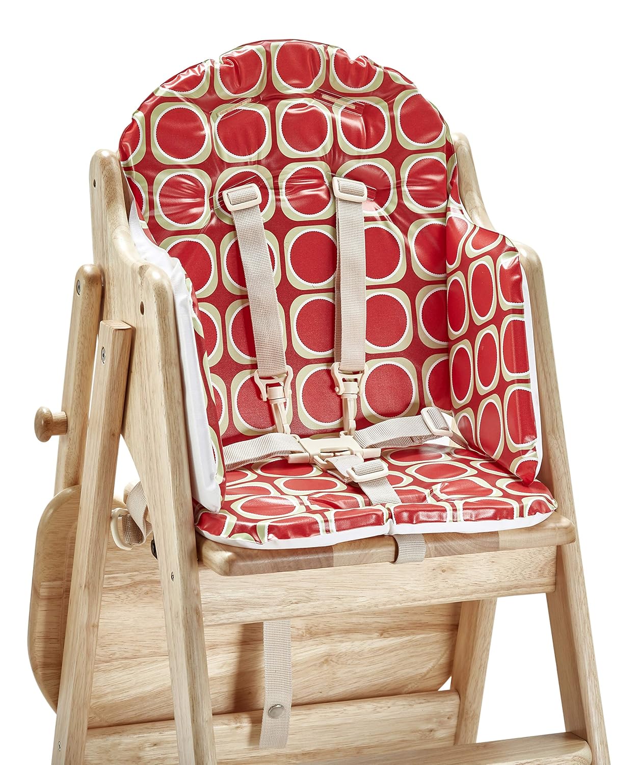 east coast nursery high chair