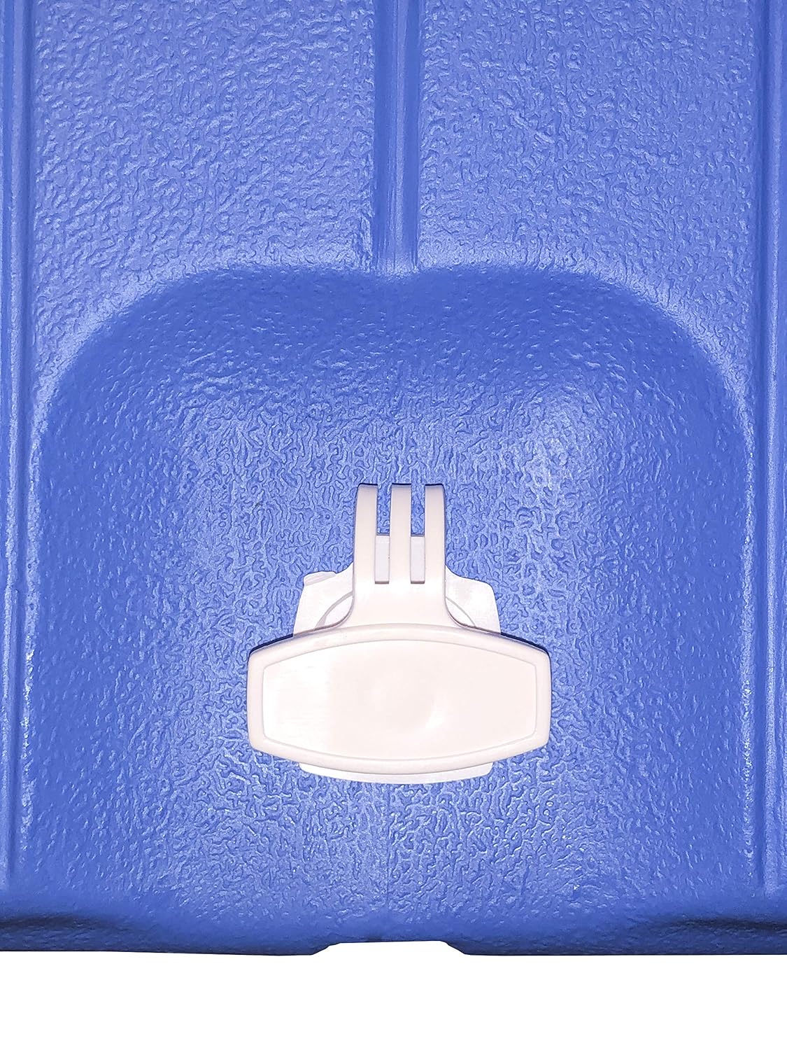 frigothermo Nevera Cajas con Grifo (con asa en Diferentes ...