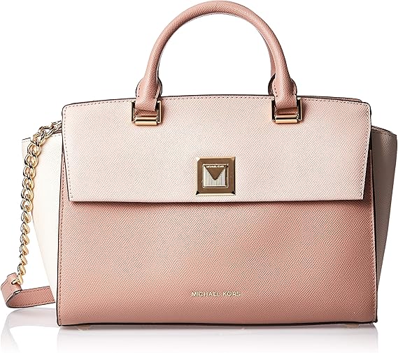 michael kors bag 69