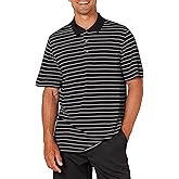 Amazon Essentials Men's