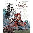 Isabellae Volume 1