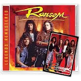 Ransom