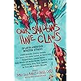 Our Shadows Have Claws: 15 Latin American Monster Stories