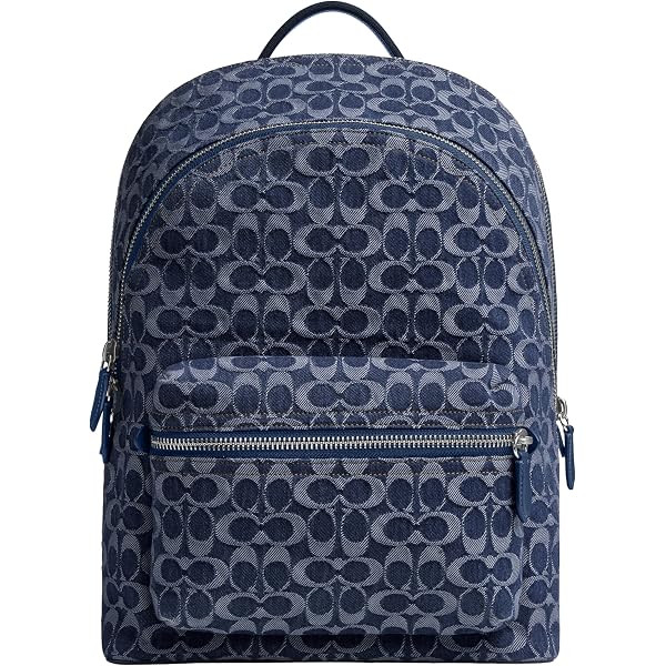 20l backpack jansport JanSport Pitstop Daypack