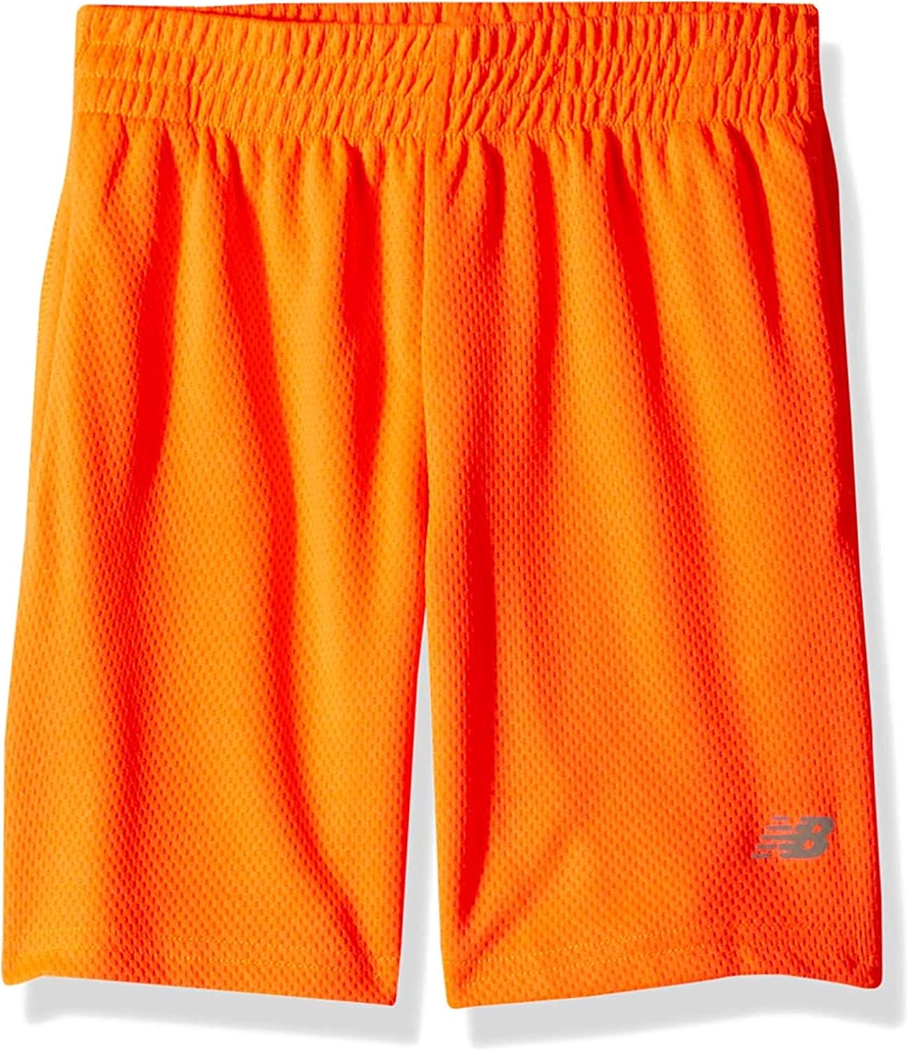 Active Athletic Workout Gym Soccer Basketball Sports Shorts: Clothing