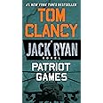 Patriot Games