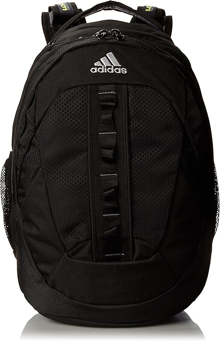 adidas loadspring backpack amazon