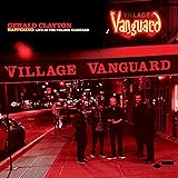 Happening: Live At The Village Vanguard