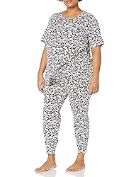 Amazon Essentials Women's Cotton Maternity and