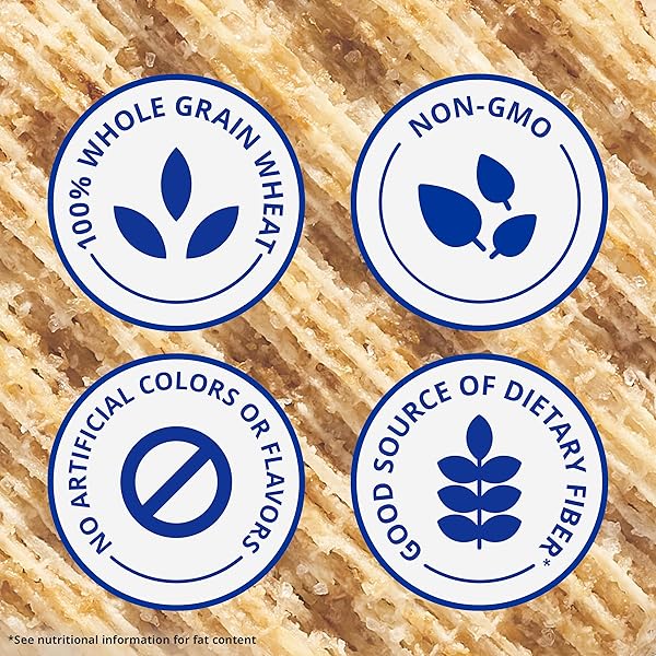 TRISCUIT EVERYTHING WHOLE GRAIN WHEAT CRACKERS, LUNCH SNACKS, SNACK CRACKERS, 8.5 OZ
