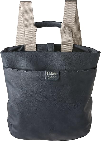 حلق نكتة موهوب mochilas slang amazon - makeyourmarkfound.org