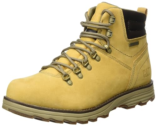 Zapatos y complementos Botas Clasicas para Hombre Caterpillar Situate  Zapatos para hombre Botas