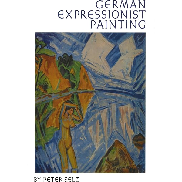 Japan - Oil on Canvas - Amazon.com Music