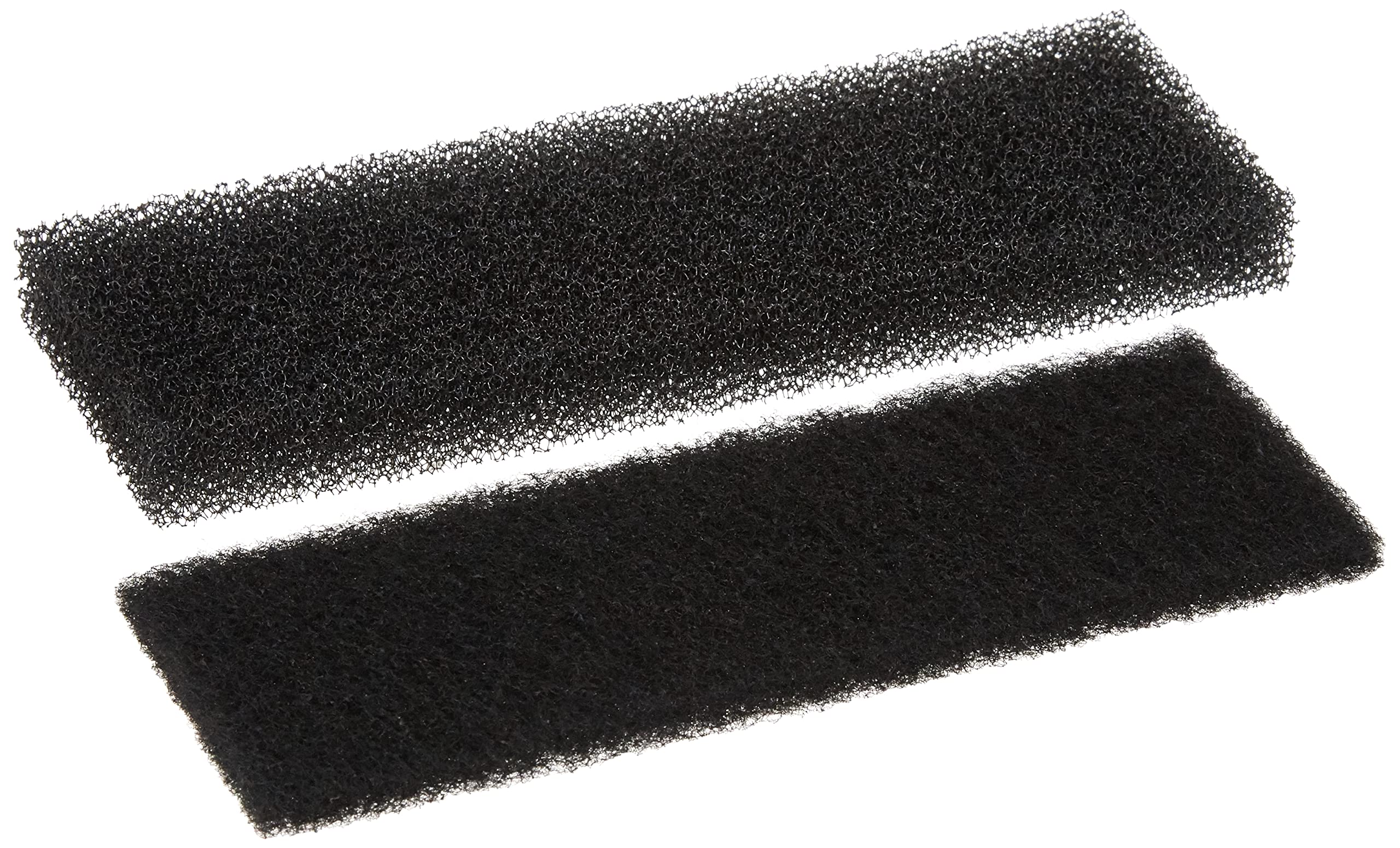 Askoll AC090004 Sponge and Charcoal Pure in Aquaranger Kit XL, XL