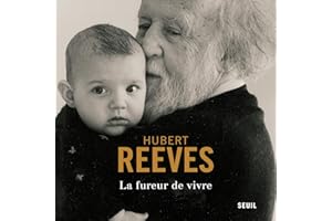 La Fureur de vivre (French Edition)