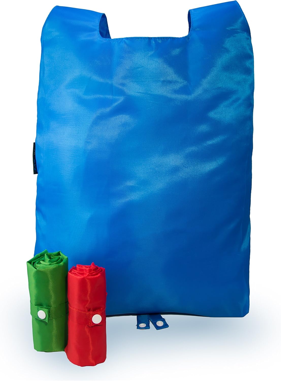 insulated shopping bags target