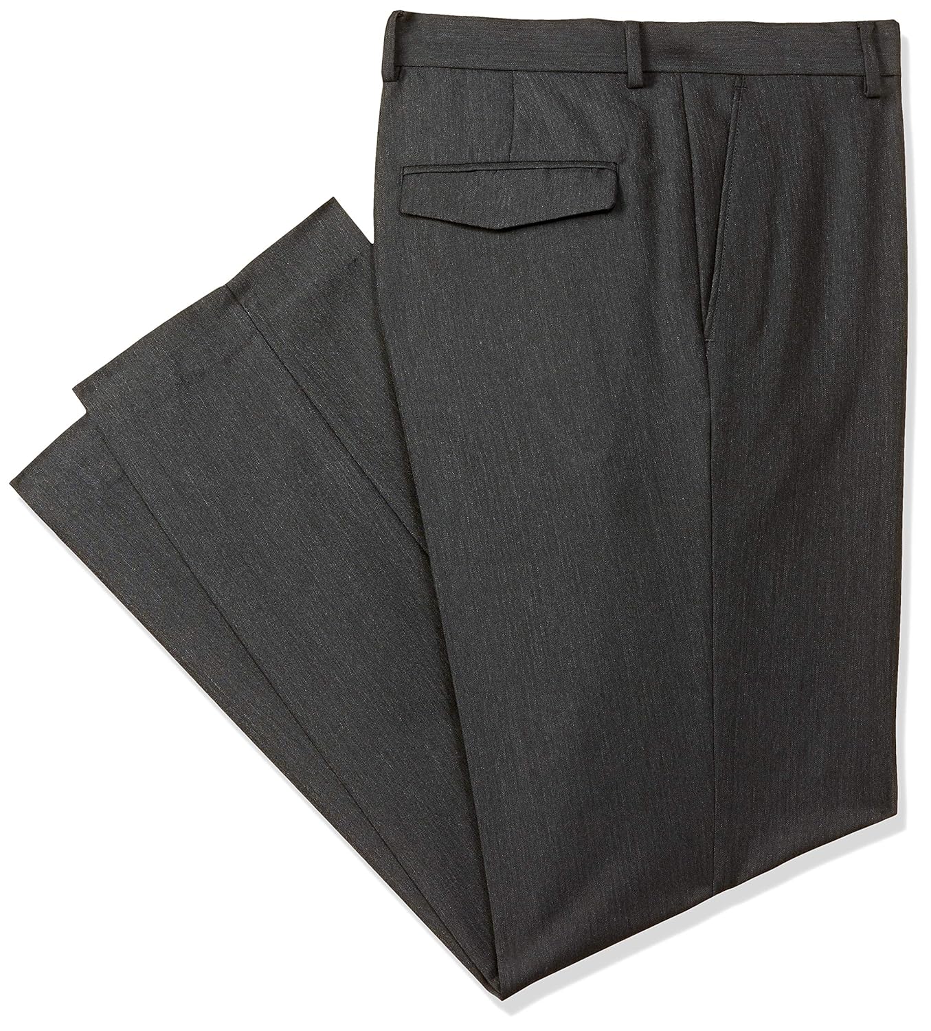 Buy Marks & Spencer Men's Relaxed Fit Casual Trousers at Amazon.in