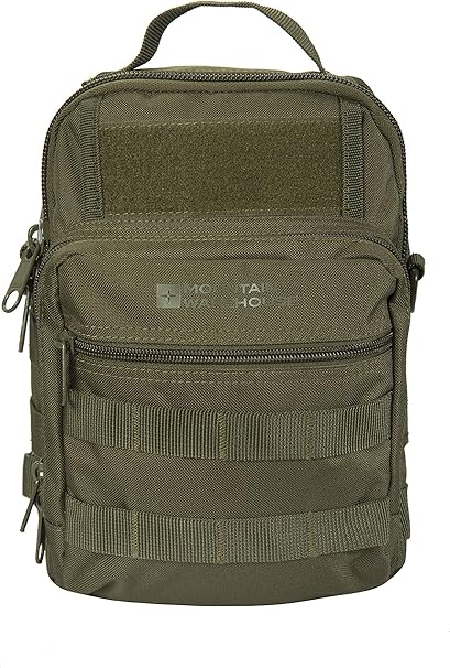 esprit compact sling bag