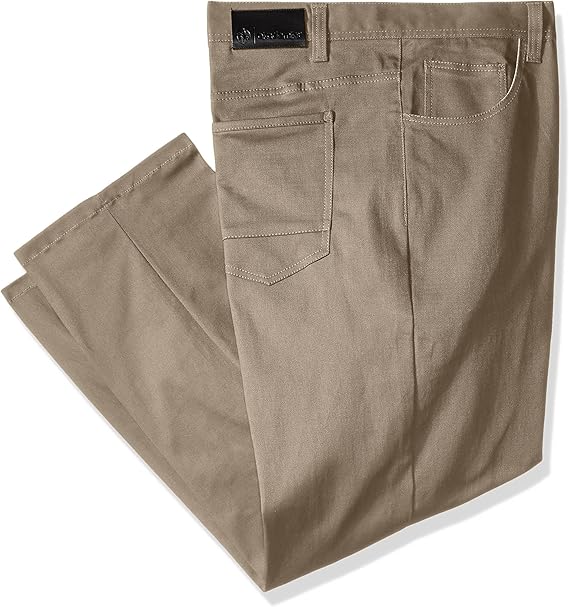 akademiks stretch jeans