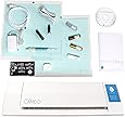 Silhouette Cameo -- Starter Bundle