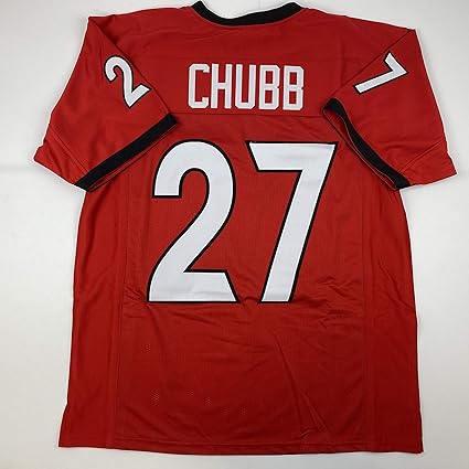 stitched college football jerseys