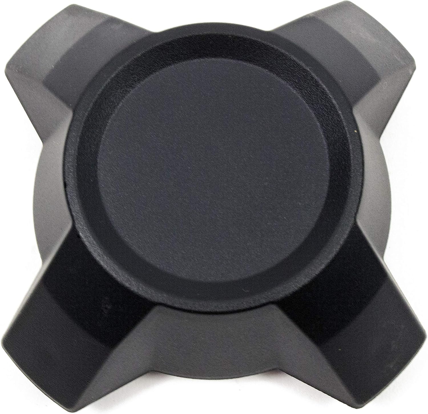 CanAm 20112018 Commander 1000 Commander Electric Wheel