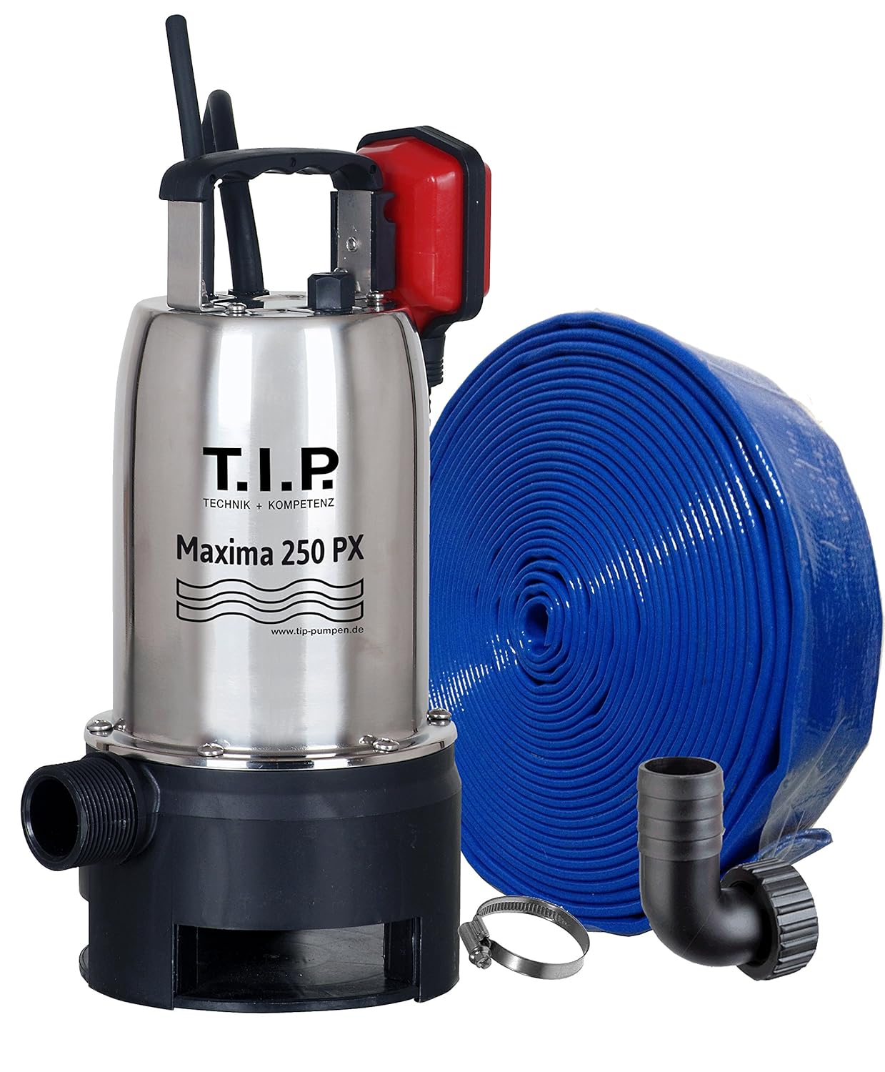 immersioni per i manichini