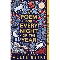 Shakespeare for Every Day of the Year: Esiri, Allie: 9780143134374