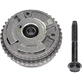 Dorman 917-274 Engine Variable Valve Timing (VVT) Sprocket | Fits Select Models