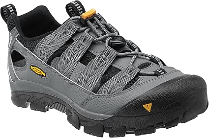 keen women's commuter 4 sandal