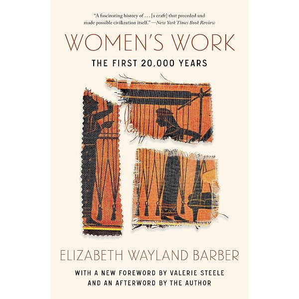 5,000 Years of Textiles: Harris, Jennifer: 9781588343079: Amazon