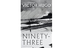 Ninety-Three