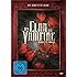 Der Clan der Vampire - Die komplette Serie [Special Edition] [3 DVDs]