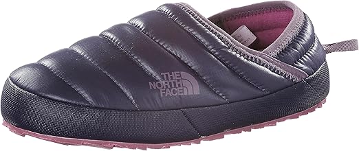north face slippers womens uk