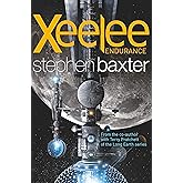 Xeelee Endurance
