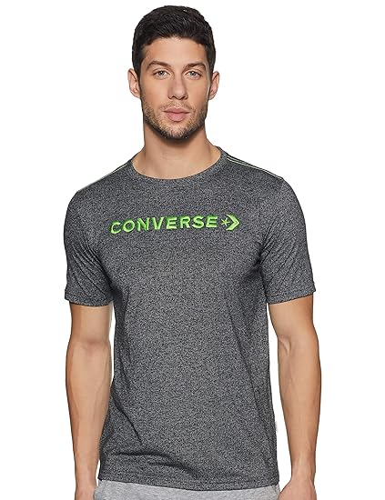 amazon converse t shirt
