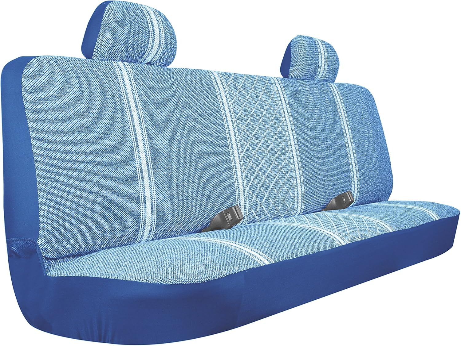 Amazon Com Allison 67 1919blu Blue Diamond Back Large Bench Truck