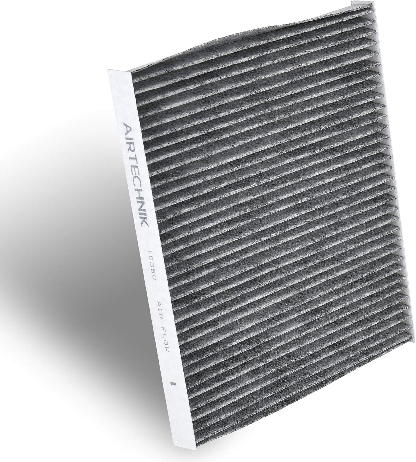 0309 Hummer H2 0304 GMC Sierra/Yukon/XL 0304 Chevrolet Silverado