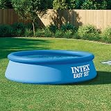 Intex 8Ft x 24In Easy Pool Set 28106NP China Brand Intex view 2