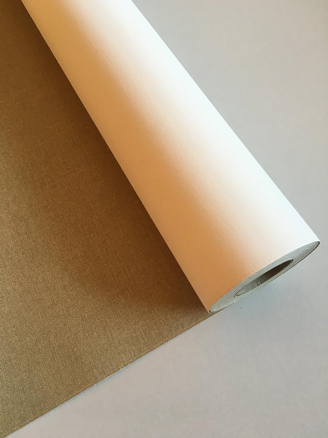 Rollo de lienzo para plotter 【2020】🥉 | Los mejores ploter del mercado a  los mejores precios.