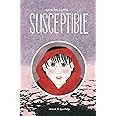 Susceptible
