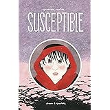 Susceptible